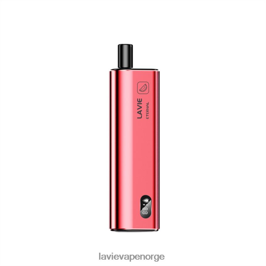 4P8266118 Lavie Vape Price | vannmelon is LAVIE ETERNAL 10 000 drag